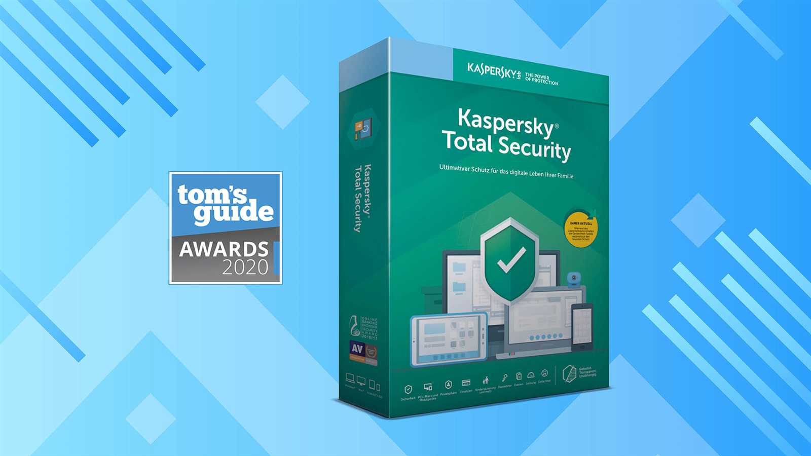 kaspersky-total-security-for-business-datasheet