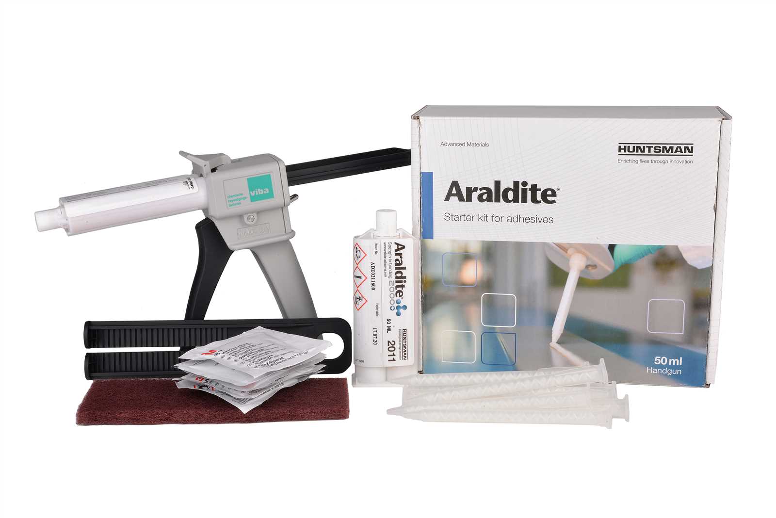 araldite-2021-1-datasheet
