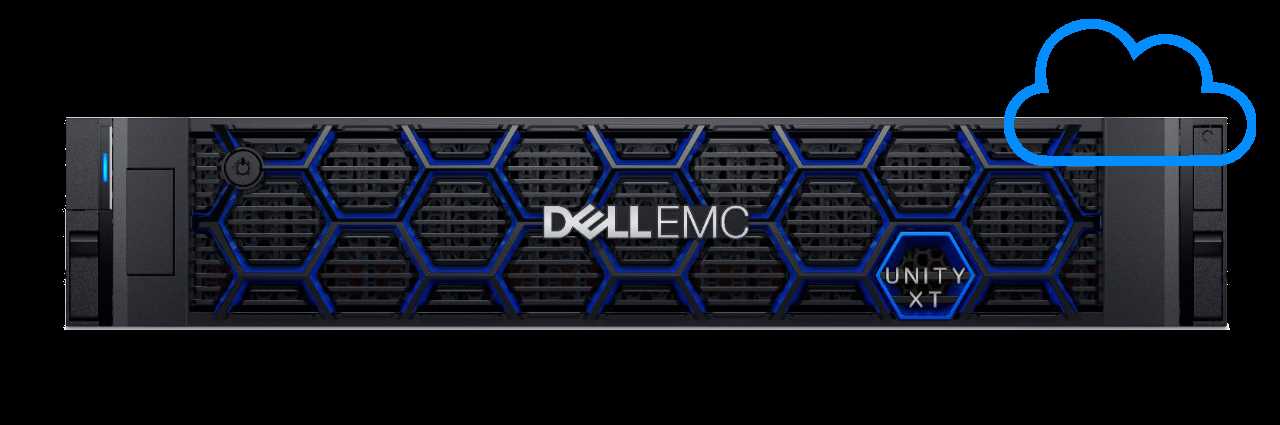 dell-unity-480-datasheet