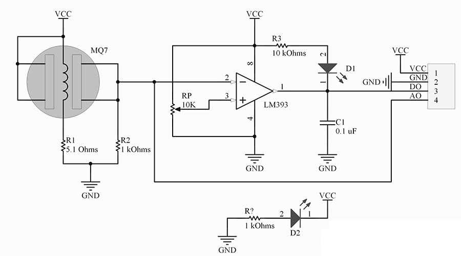 mq-2-sensor-datasheet mq-2-sensor-datasheet