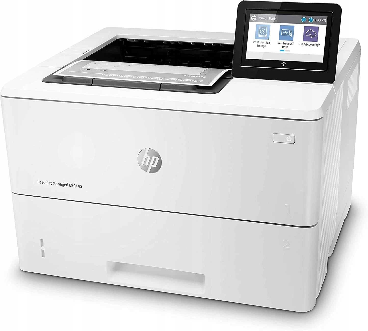 hp-color-laserjet-managed-e55040dn-datasheet