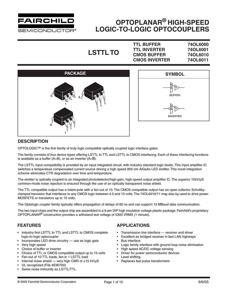 cx-6000-datasheet