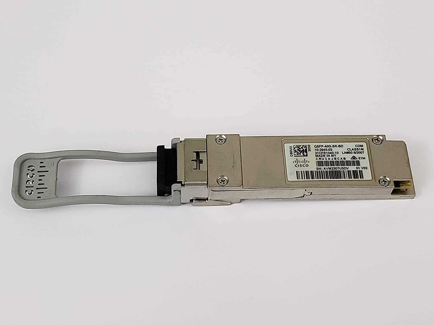 qsfp-40g-sr-bd-datasheet qsfp-40g-sr-bd-datasheet