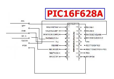 datasheet-16f628a