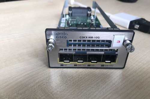 cisco-c3kx-nm-10g-datasheet
