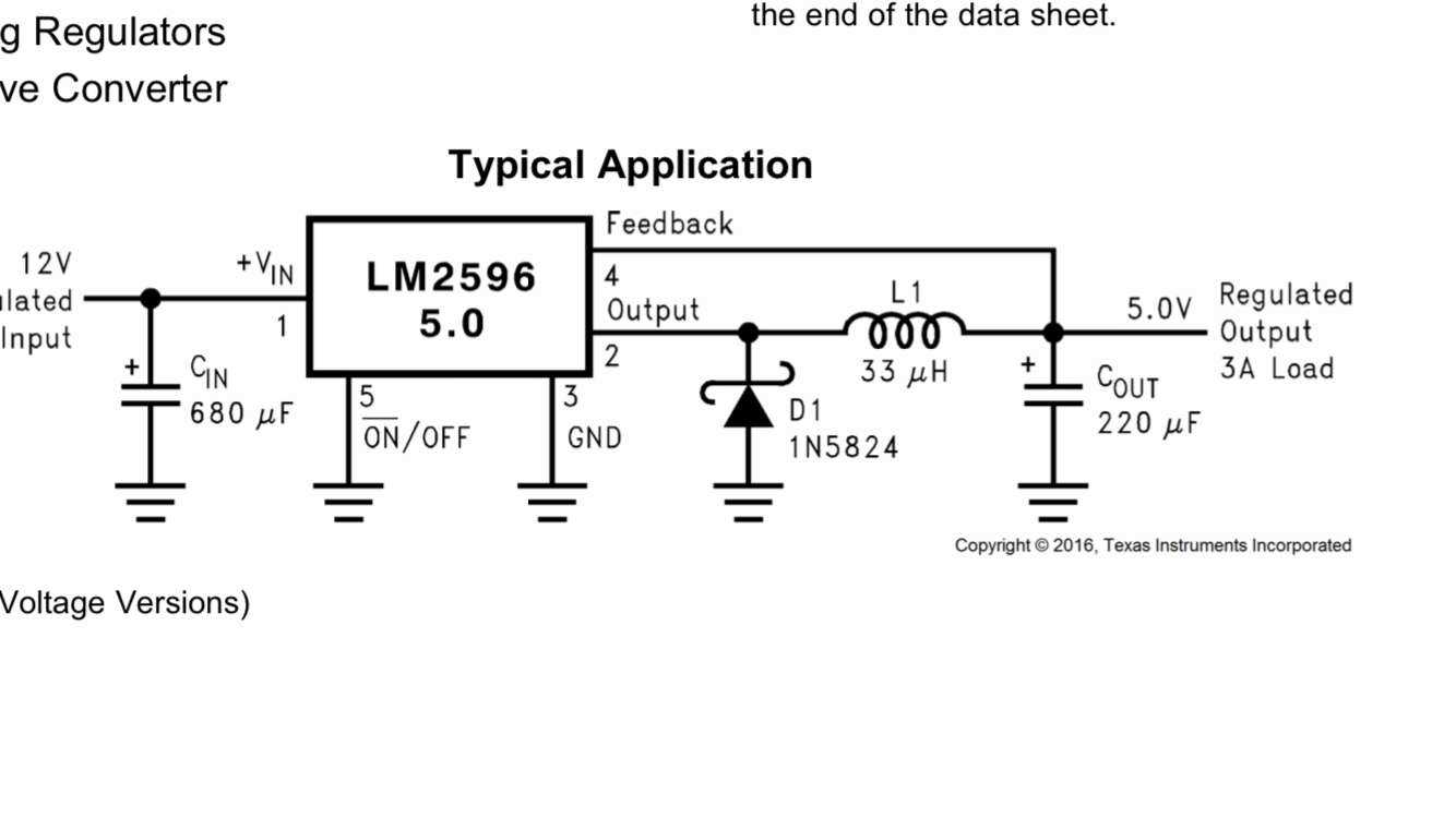 lm2586s-datasheet