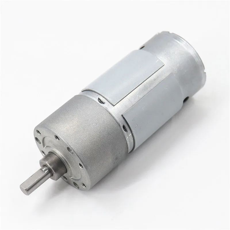 555-dc-motor-datasheet