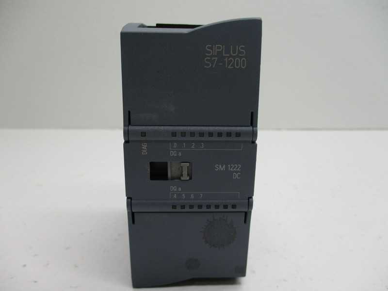 6es7222-1bf32-0xb0-datasheet 6es7222-1bf32-0xb0-datasheet