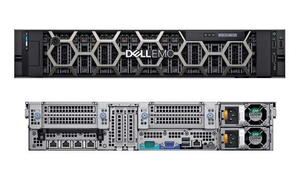 dell-poweredge-r840-datasheet