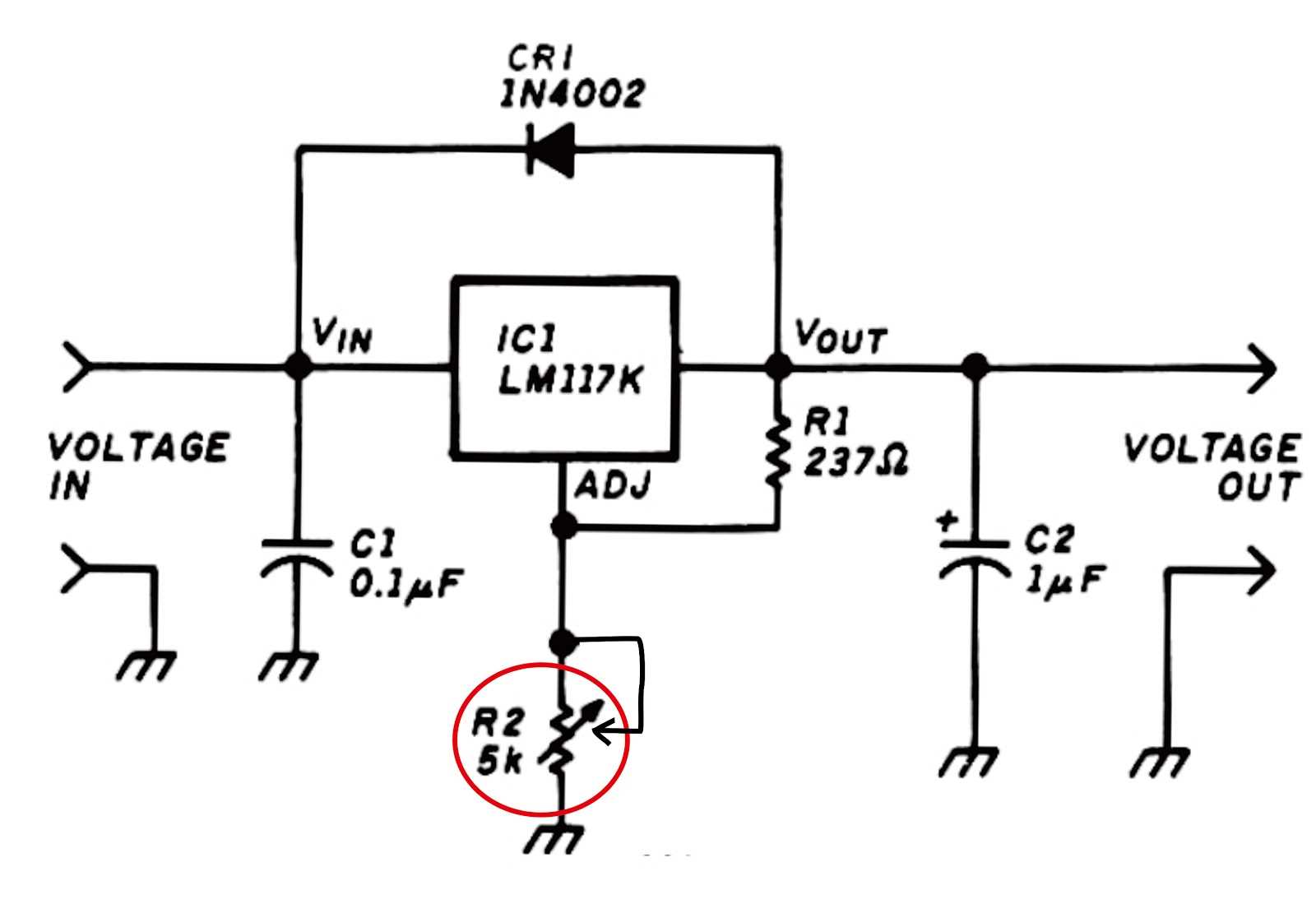 k117-datasheet