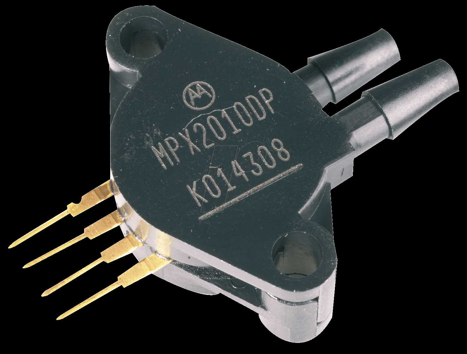 mpx5010dp-pressure-sensor-datasheet