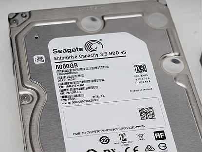 st8000ve001-datasheet st8000ve001-datasheet