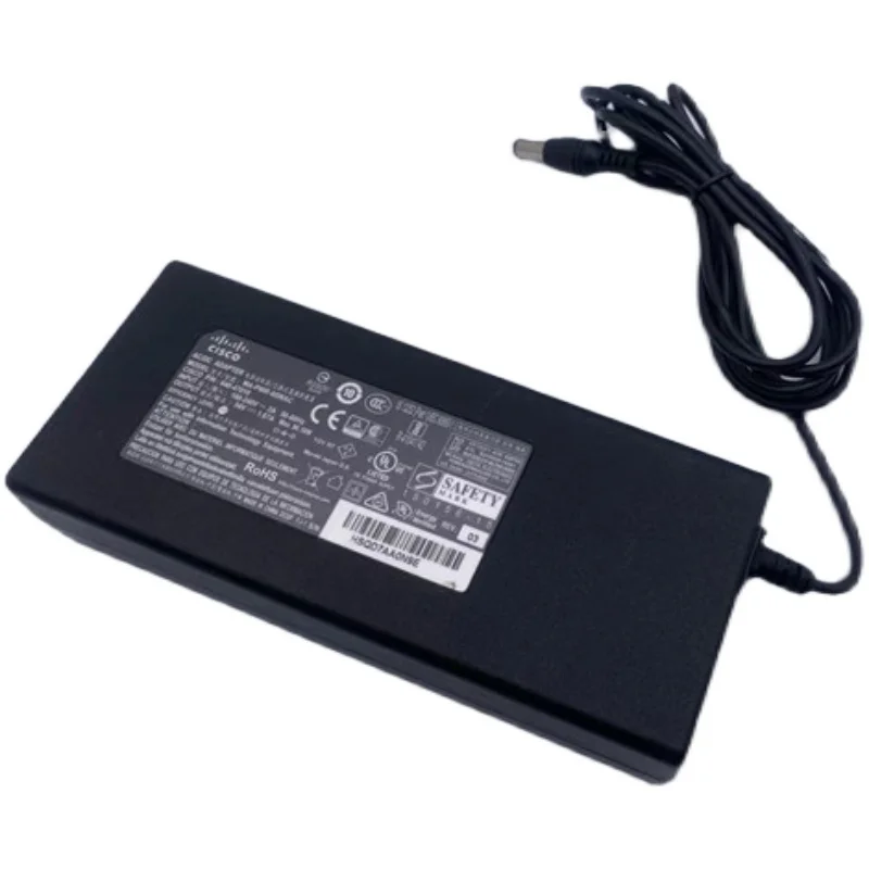 ma-pwr-640wac-datasheet