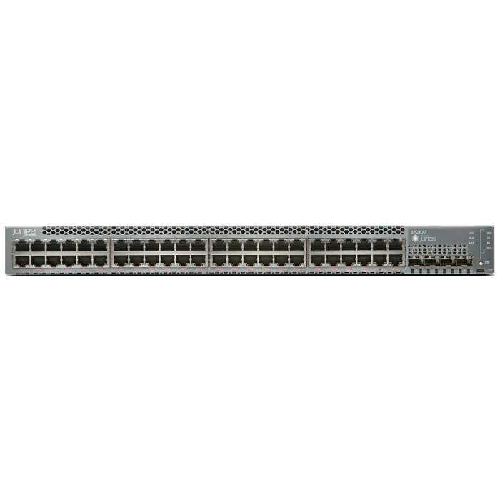 juniper-ex3400-48p-datasheet