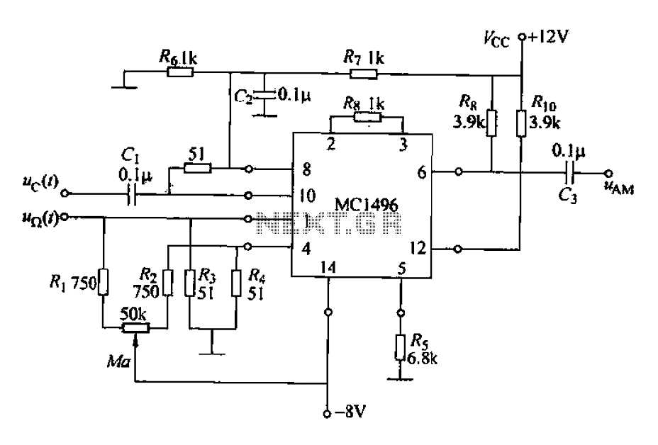 33272-datasheet