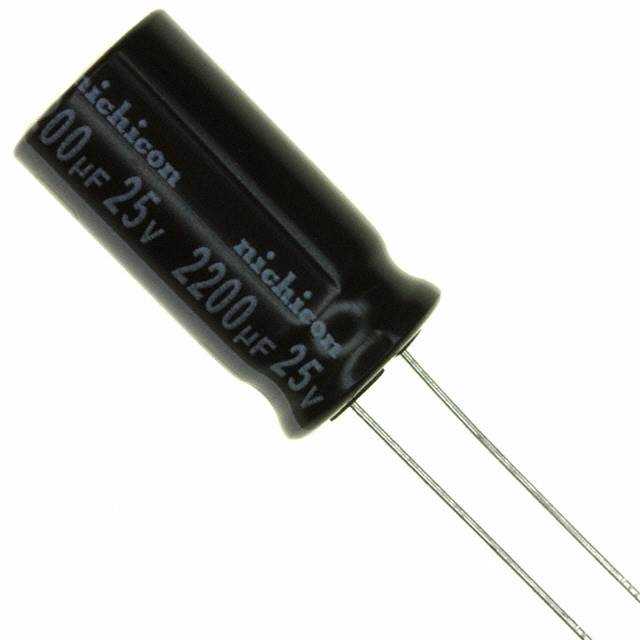 10uf-25v-capacitor-datasheet