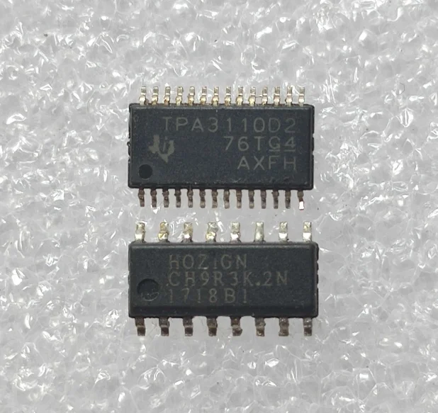 hoz1gn-datasheet