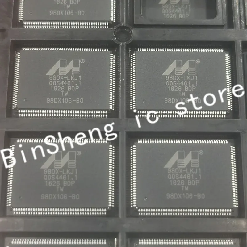98dx3236-datasheet