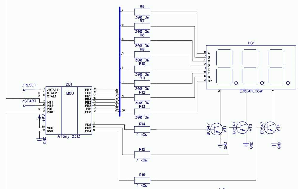 attiny26-16pu-datasheet