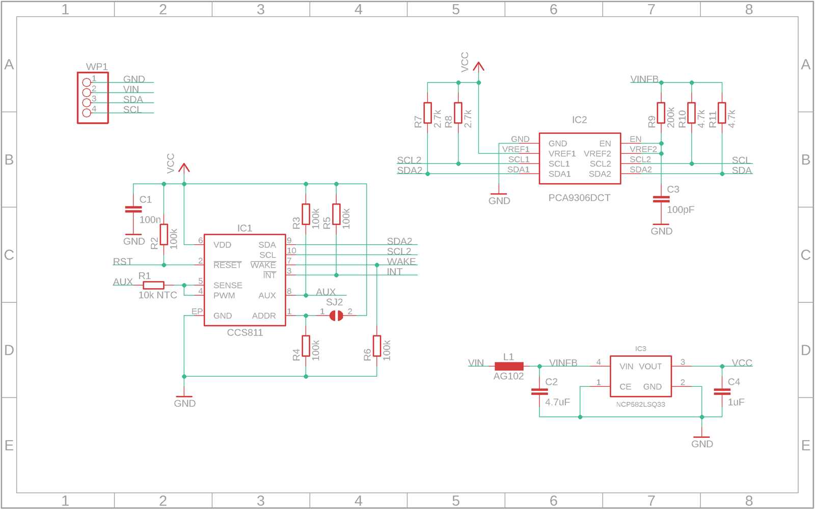 pca9548-datasheet