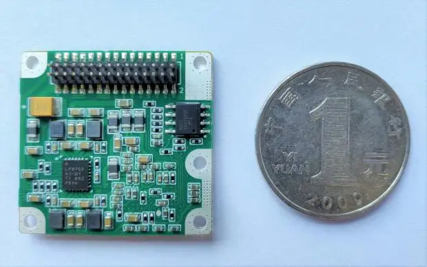 awr1642boost-datasheet