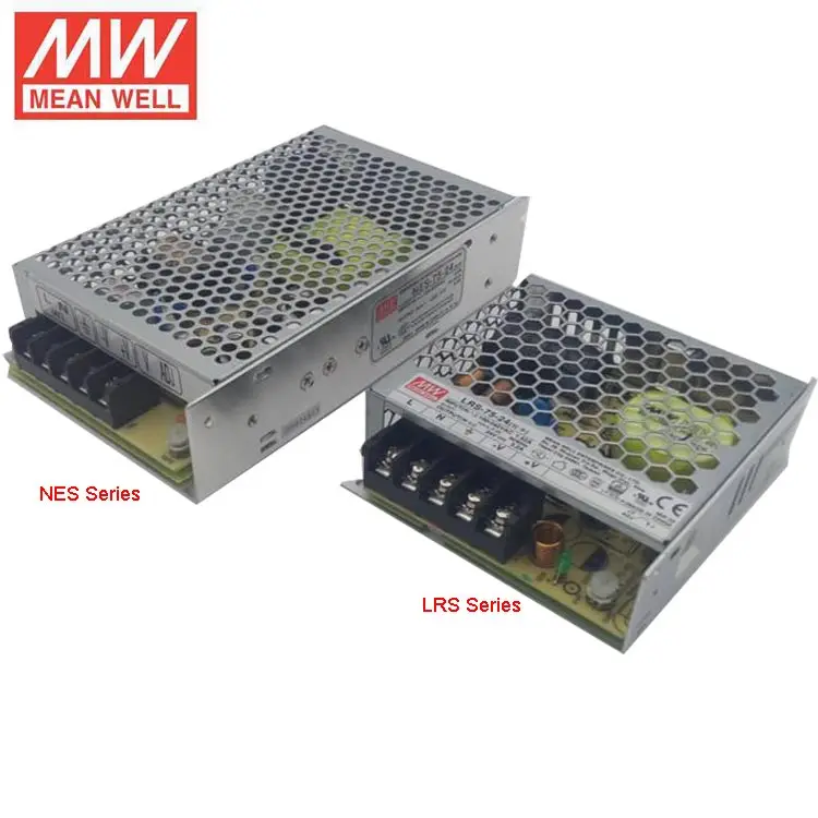 meanwell-lrs-75-12-datasheet