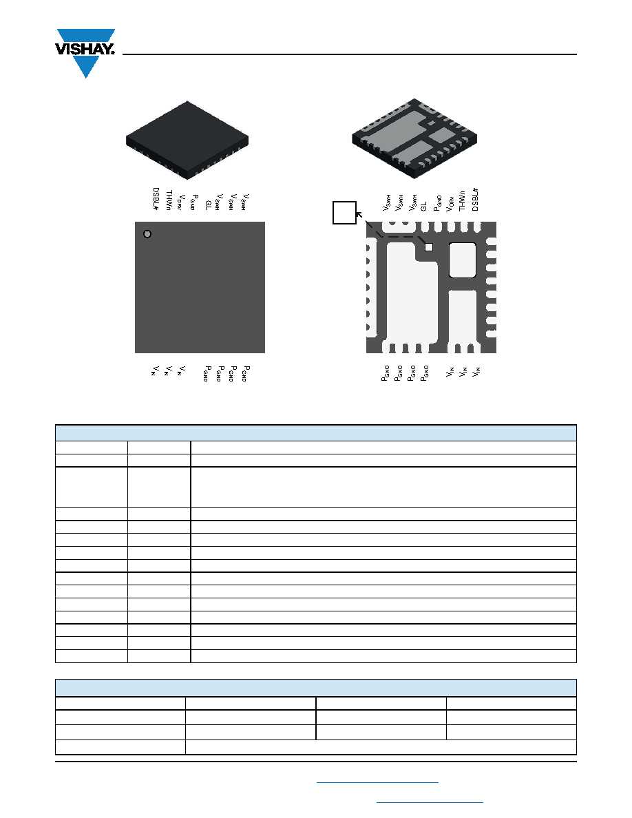 ad632-datasheet