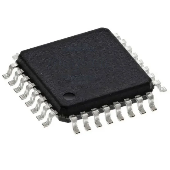 apic-d06-datasheet
