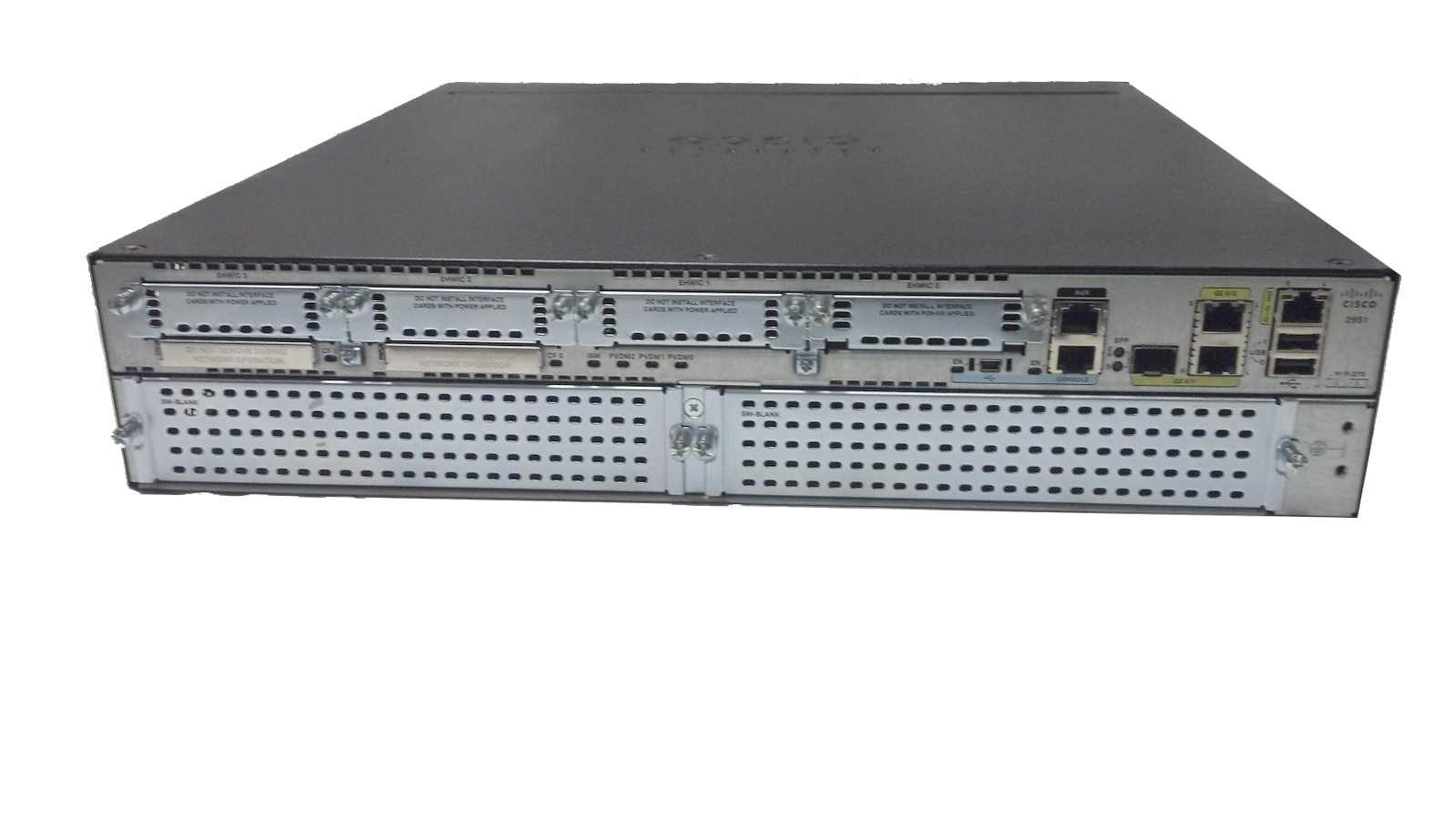 cisco-4503-datasheet