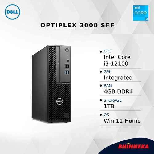 dell-optiplex-3000-sff-datasheet