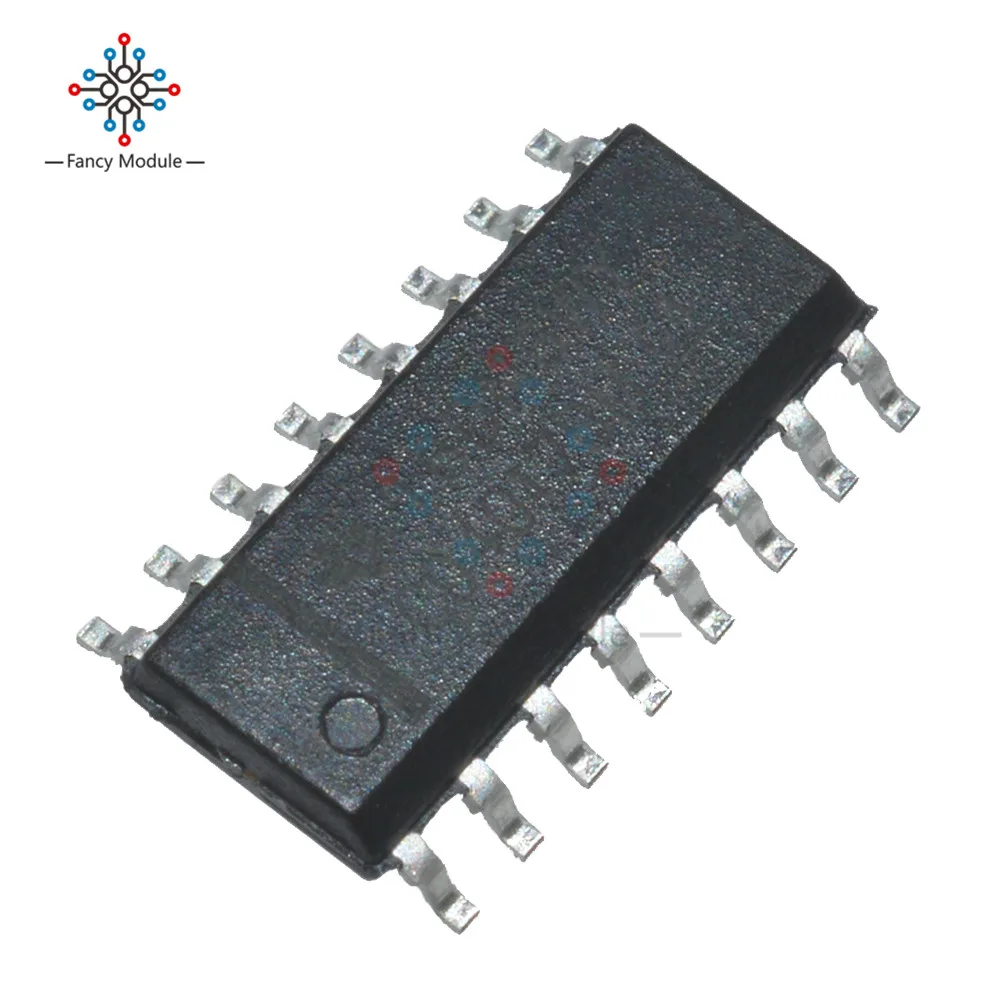 cmos-4017-datasheet