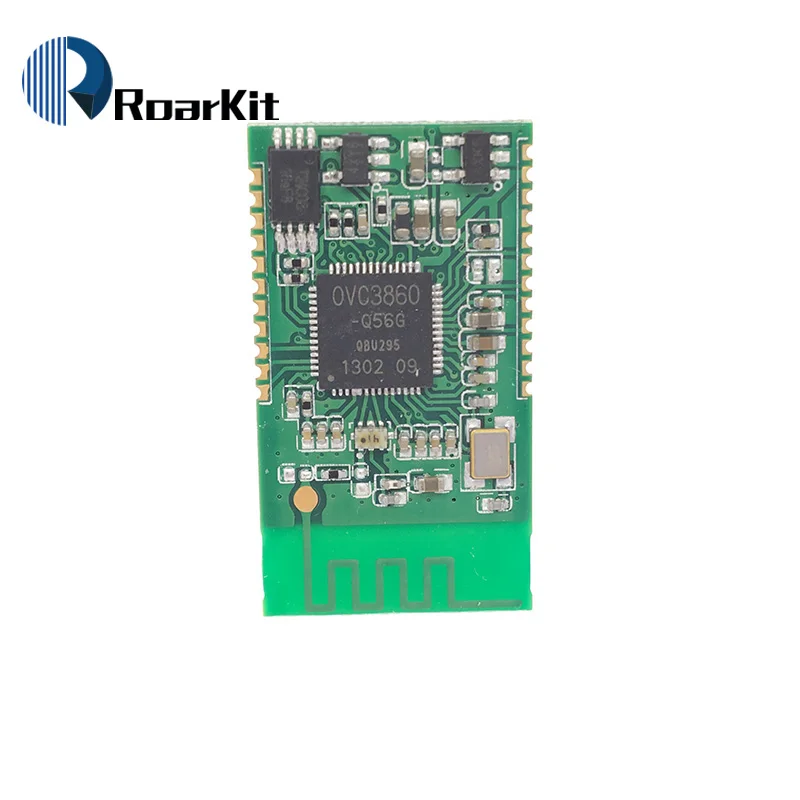 ovc3860-datasheet