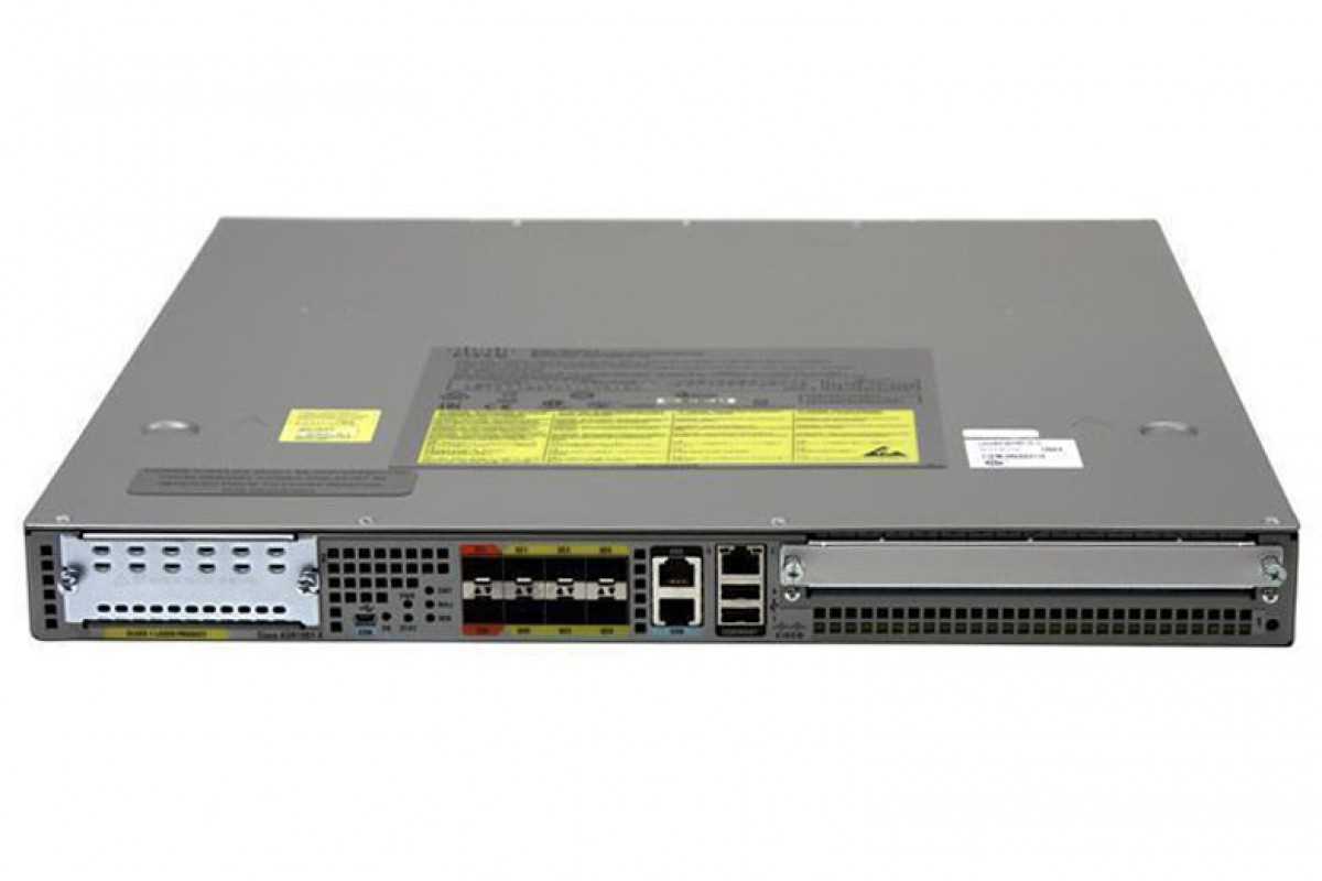 cisco-asr-1004-datasheet