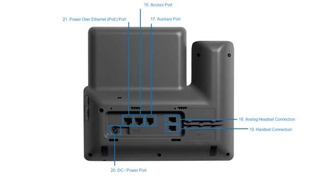 cisco-8851-datasheet cisco-8851-datasheet