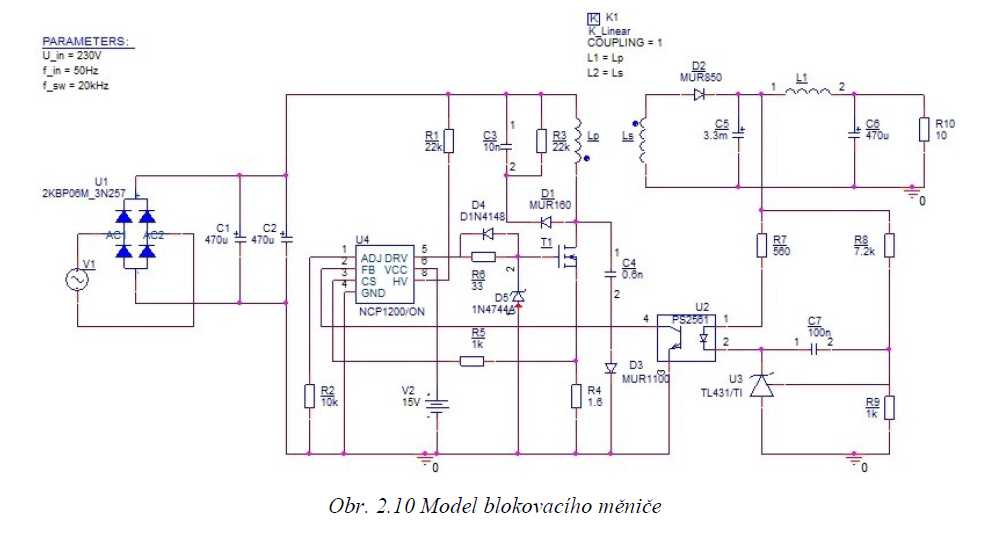 1200ap40-datasheet