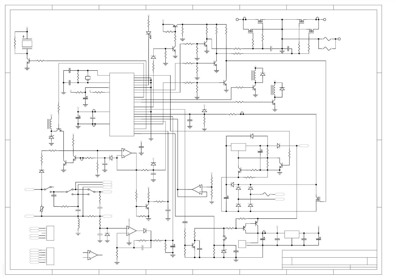 lab-episode-801-datasheet