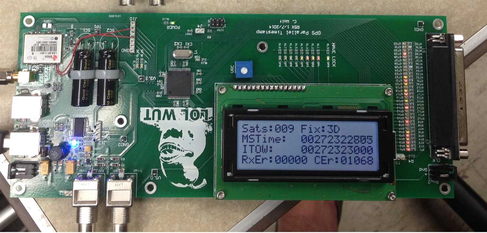 atxmega256a3u-datasheet