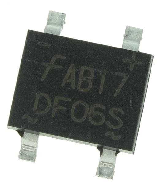 34064-datasheet