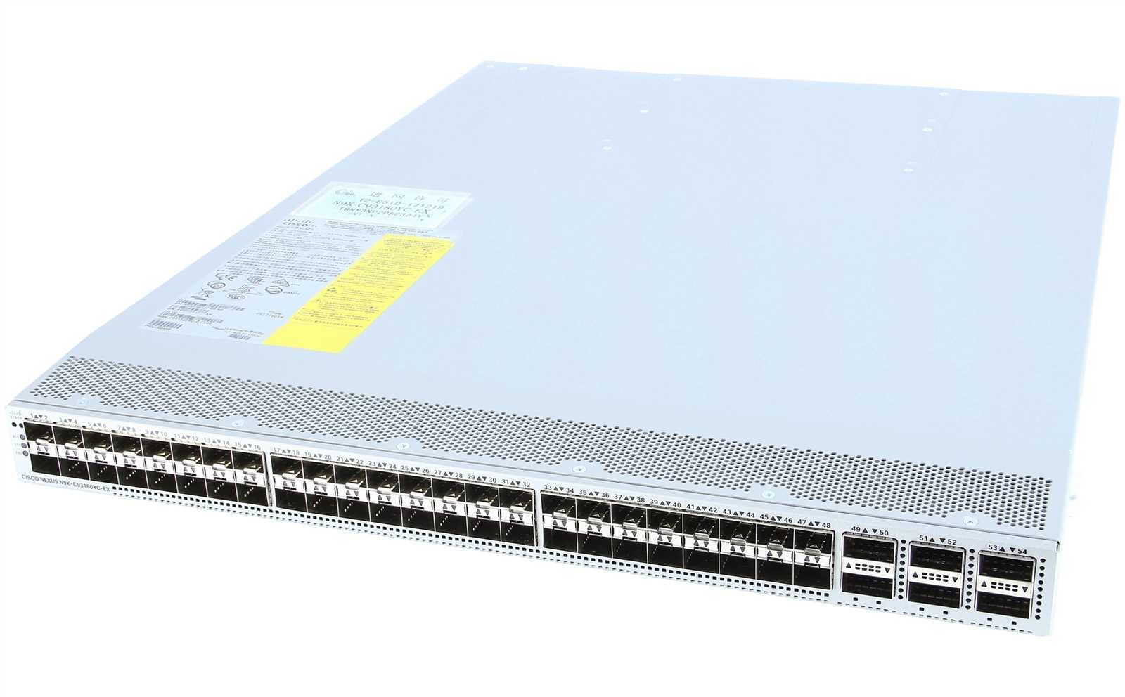 93180yc-fx-datasheet
