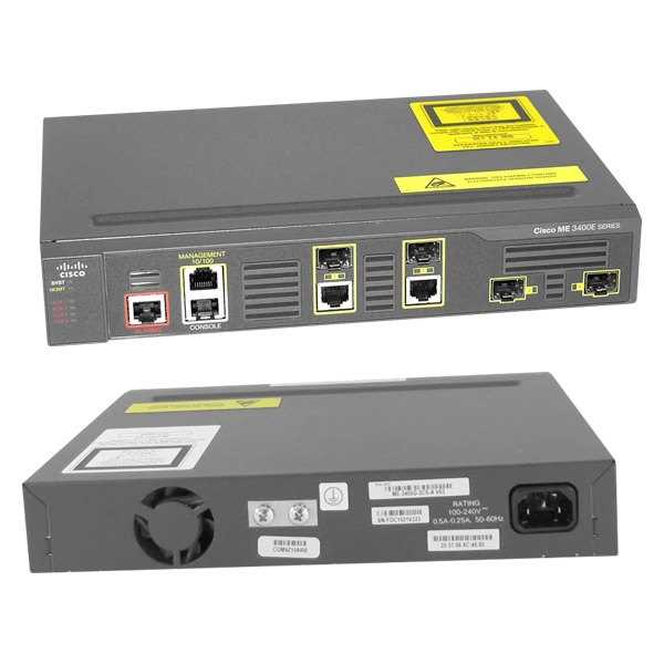 cisco-me-3400eg-2cs-a-datasheet