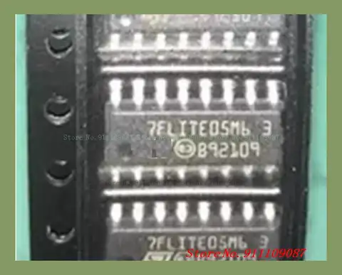 7flite05m6-datasheet