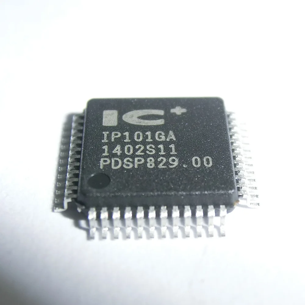 ip101ga-datasheet