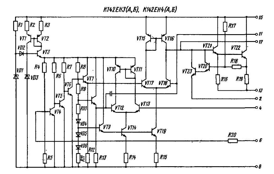 4116r-1-datasheet