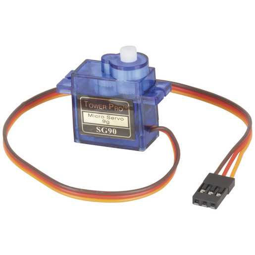 fs90r-servo-motor-datasheet fs90r-servo-motor-datasheet