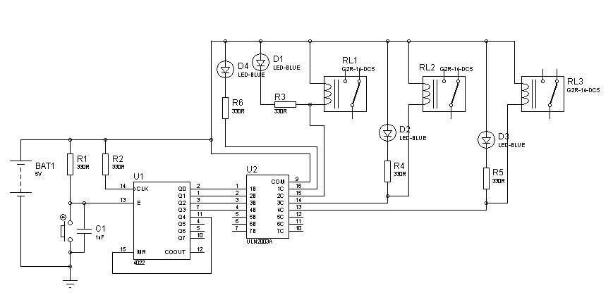 cd4022b-datasheet
