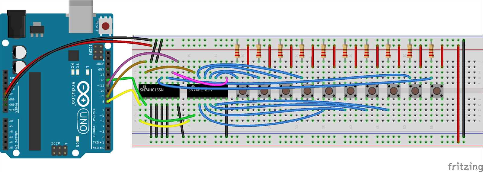 74165-datasheet