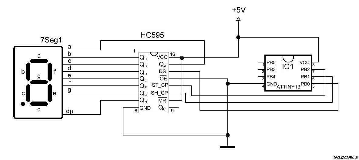 attiny13-datasheet