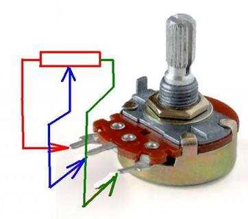 10k-ohm-potentiometer-datasheet