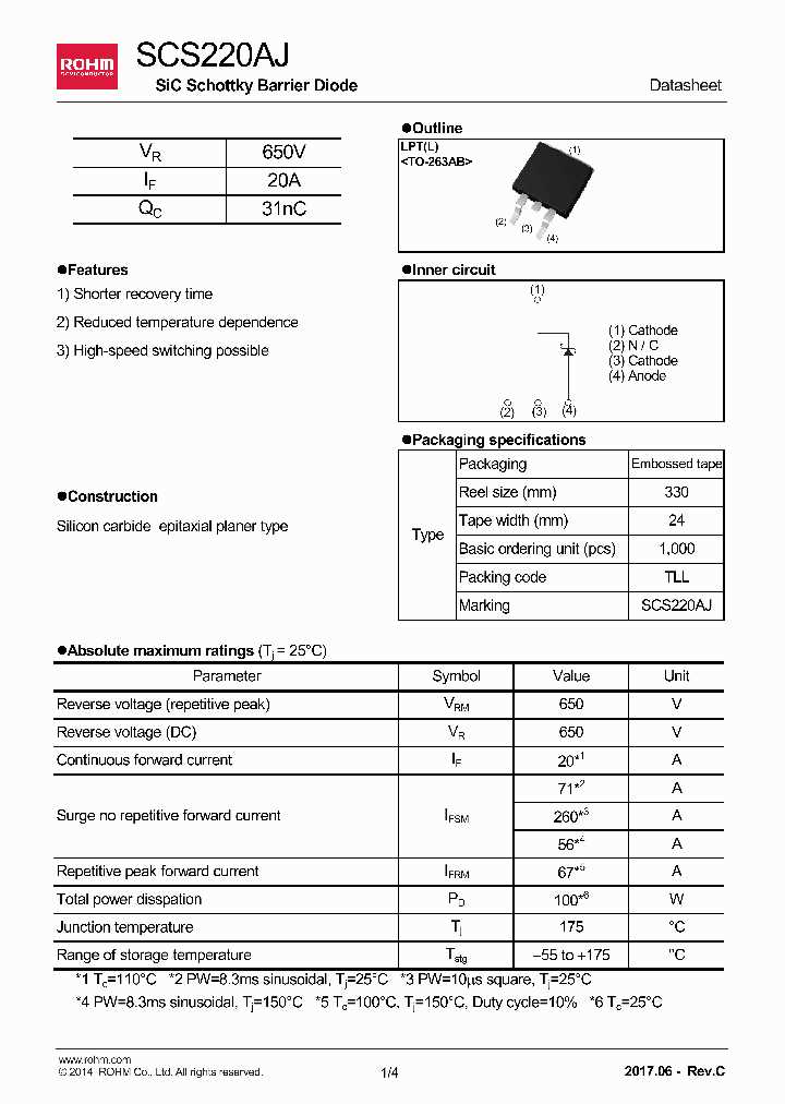 1n5230b-zener-diode-datasheet