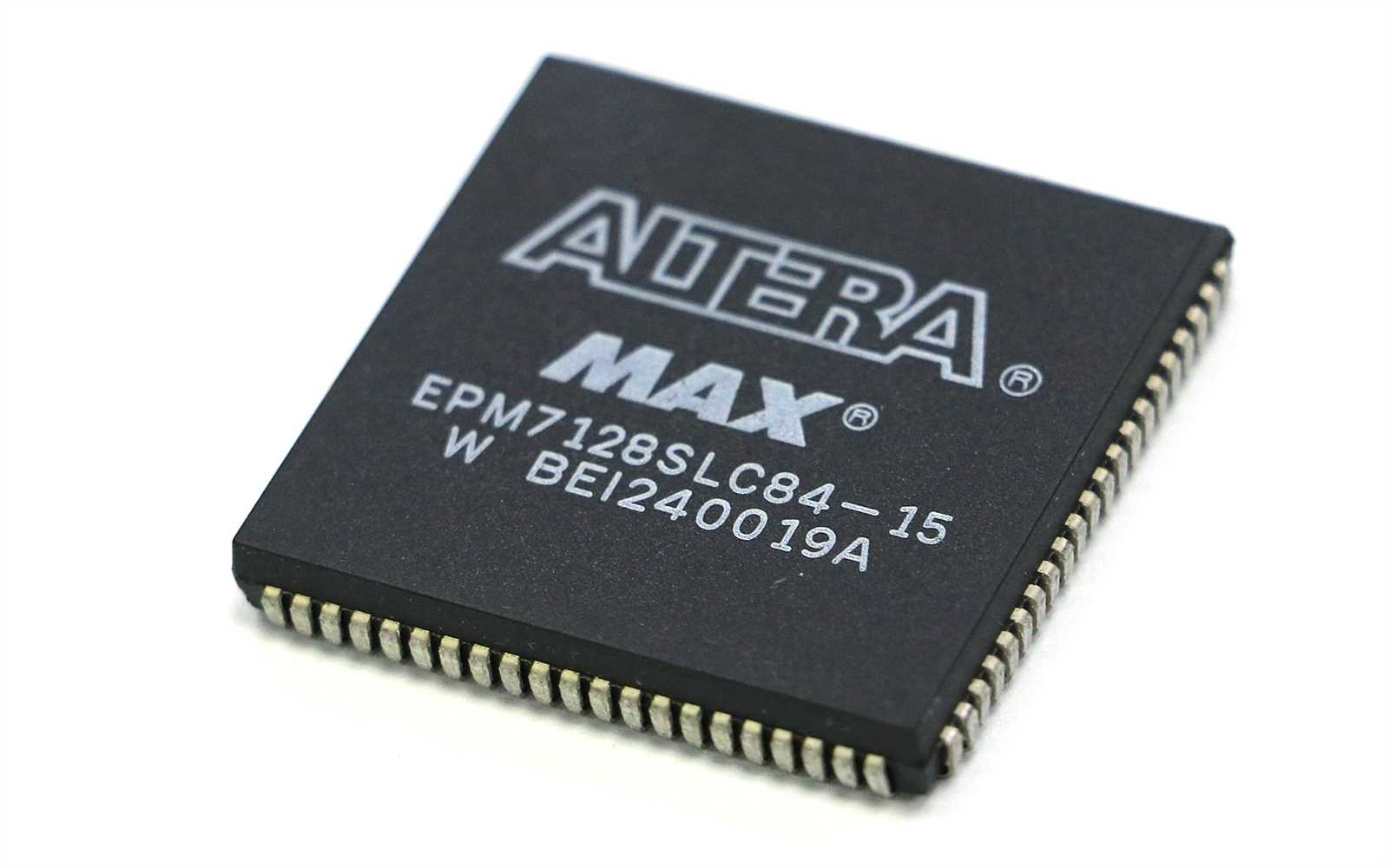 302-epm-194-datasheet
